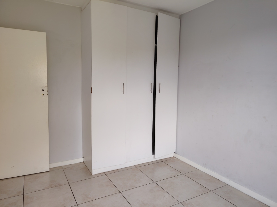 To Let 2 Bedroom Property for Rent in Anchorage Park Western Cape